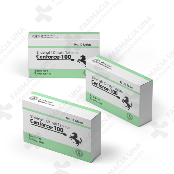 Cenforce